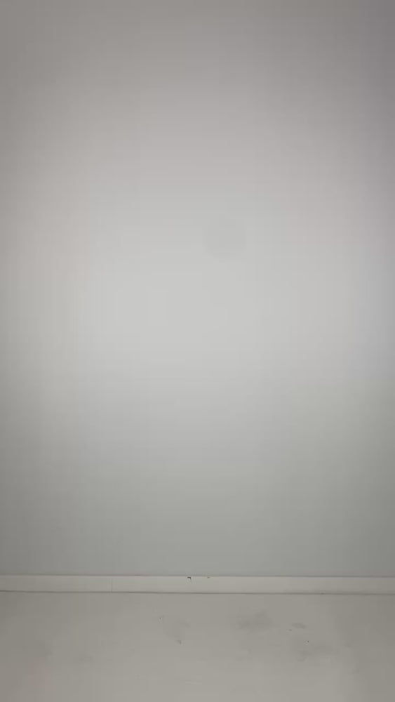 
                  
                    Load and play video in Gallery viewer, 252.04.03 100% CO DARK WASH NIGHTBLUE
                  
                