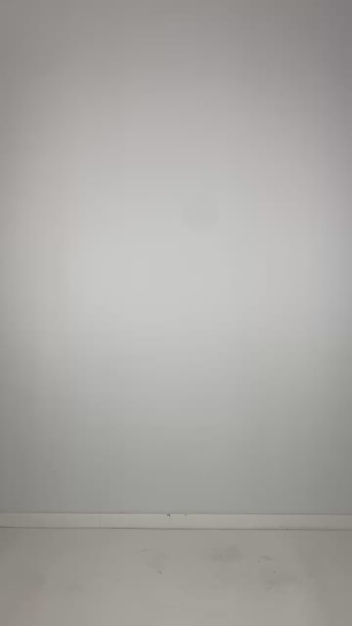 
                  
                    Load and play video in Gallery viewer, 252.04.02 100% CO DARK WASH NIGHTBLUE
                  
                