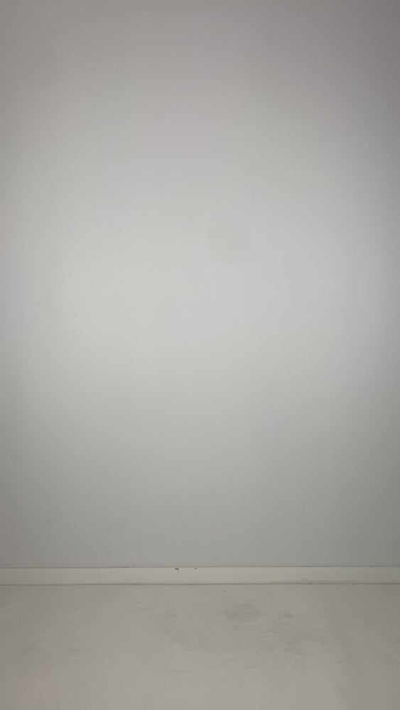 
                  
                    Load and play video in Gallery viewer, 252.05.01 95% CO 5% EA 199 GRAPHITE
                  
                