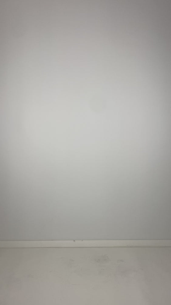 
                  
                    Load and play video in Gallery viewer, 252.05.03 95% CO 5% EA 616 FORREST
                  
                