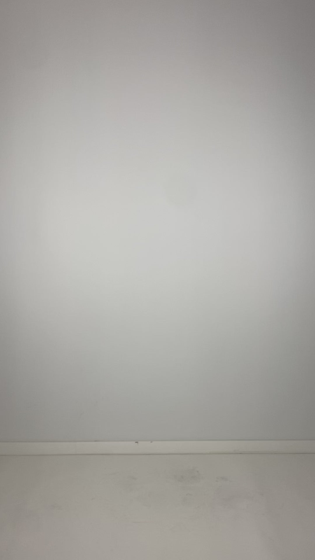 
                  
                    Load and play video in Gallery viewer, 252.05.03 95% CO 5% EA 616 FORREST
                  
                