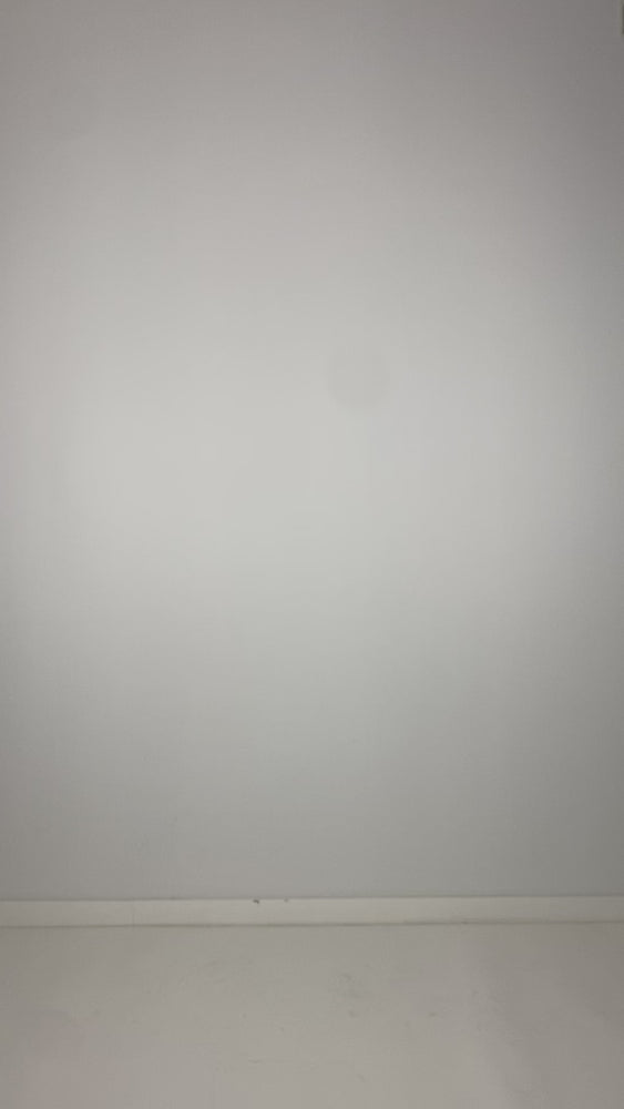 
                  
                    Load and play video in Gallery viewer, 252.04.05 100% CO DARK WASH CHARCOAL
                  
                