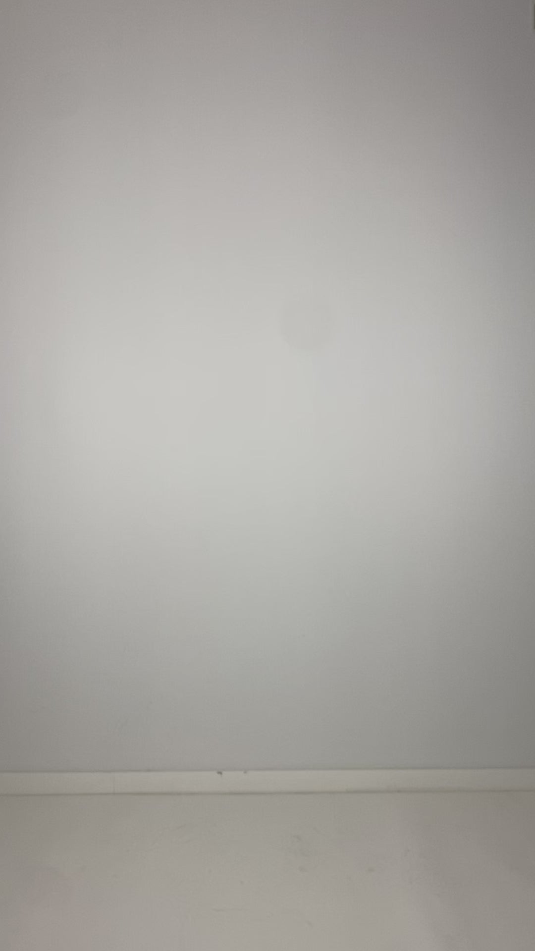 
                  
                    Load and play video in Gallery viewer, 252.04.05 100% CO DARK WASH CHARCOAL
                  
                