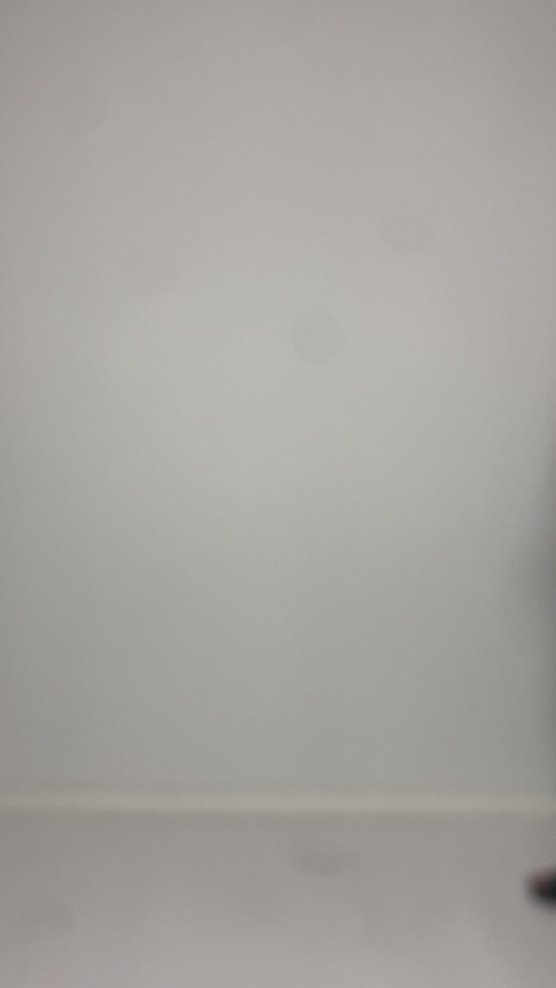 
                  
                    Load and play video in Gallery viewer, 261.06.03 100% LINEN JERSEY 100 BLACK
                  
                