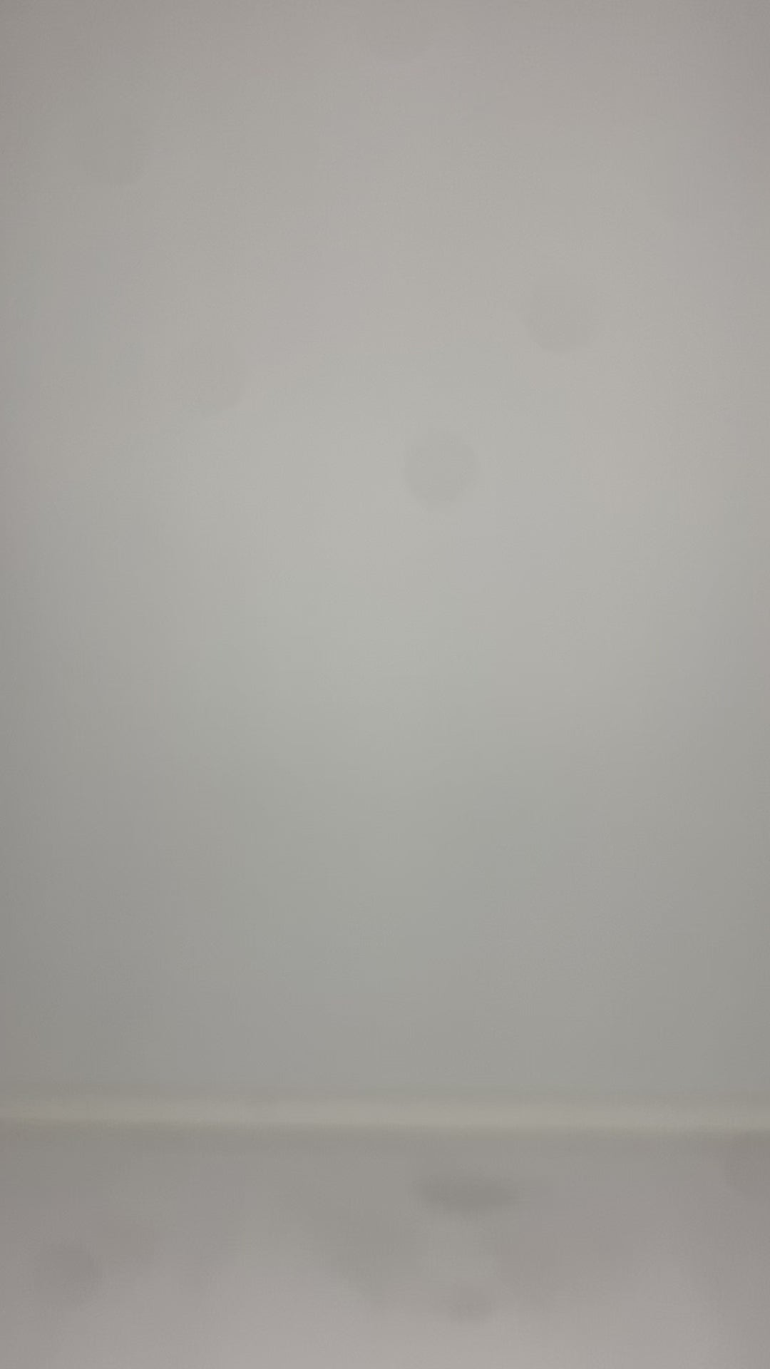 
                  
                    Load and play video in Gallery viewer, 261.11.04 100% MODAL CRINKLE 100 BLACK
                  
                