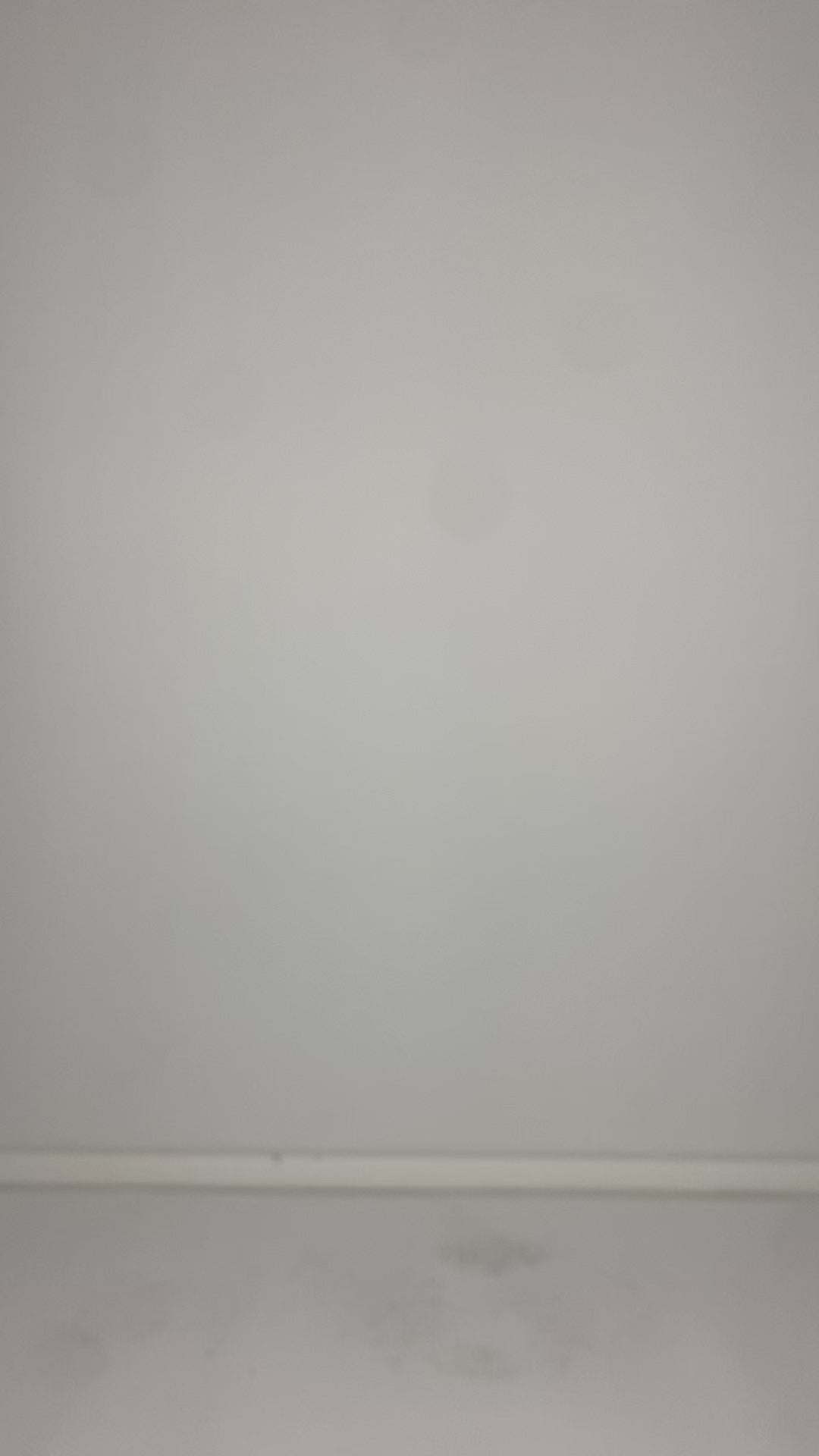 
                  
                    Load and play video in Gallery viewer, 261.01.03 100% LIGHT JERSEY CO 100 BLACK
                  
                