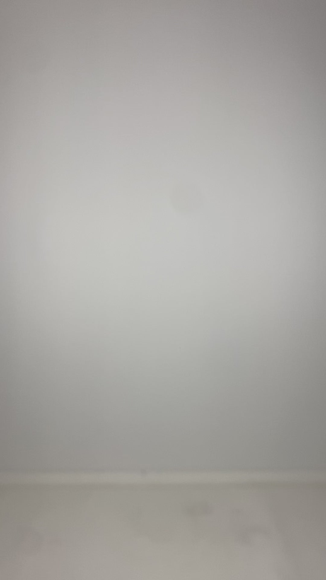 
                  
                    Load and play video in Gallery viewer, 252.05.05 95% CO 5% EA 199 GRAPHITE
                  
                