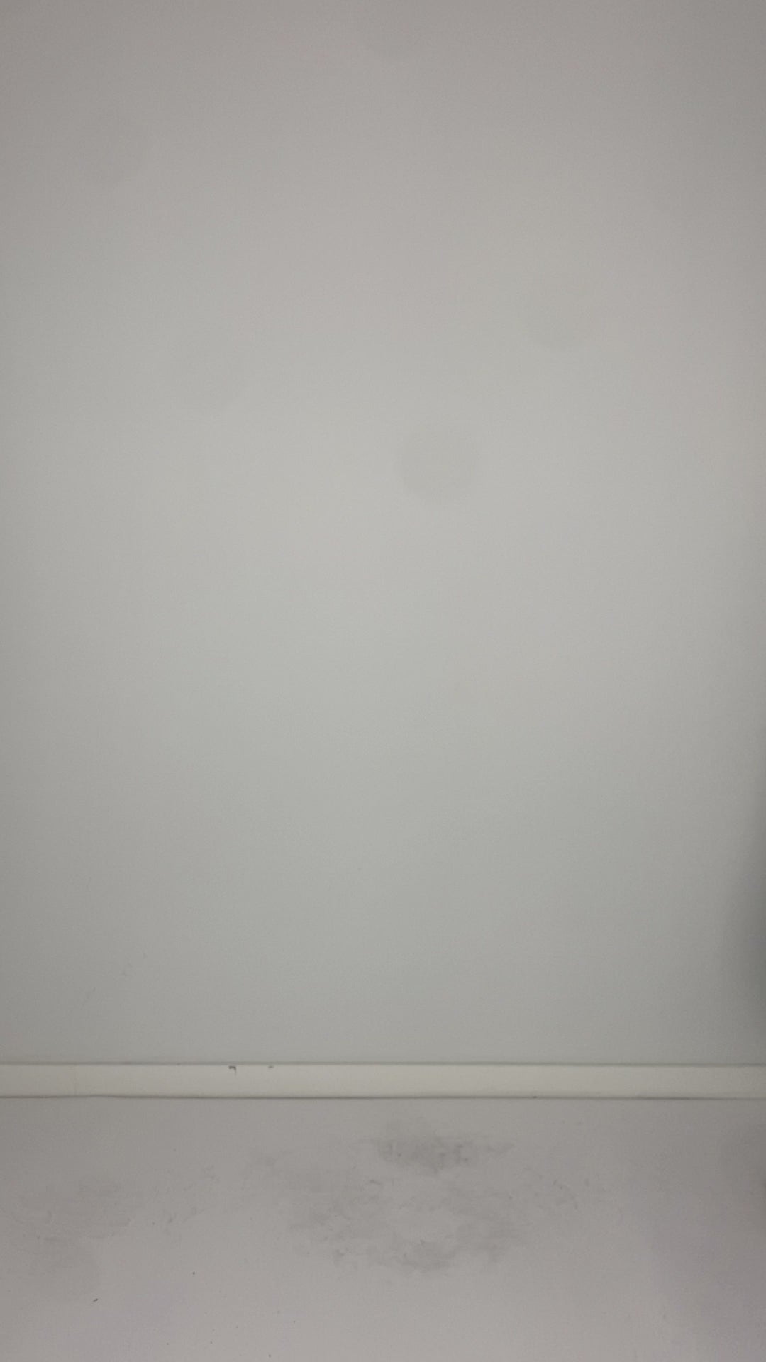 
                  
                    Load and play video in Gallery viewer, 261.11.05 100% MODAL CRINKLE 119 TIE DYE
                  
                