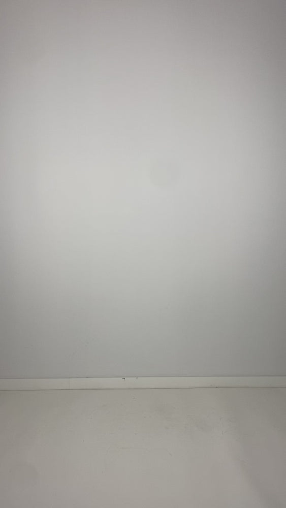 
                  
                    Load and play video in Gallery viewer, 252.04.05 100% CO 100 BLACK
                  
                