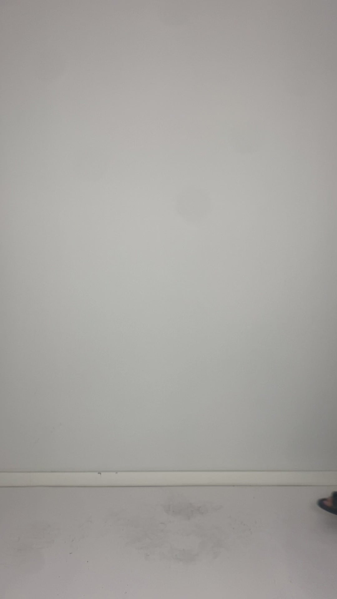 
                  
                    Load and play video in Gallery viewer, 261.11.03 100% MODAL CRINKLE 100 BLACK
                  
                