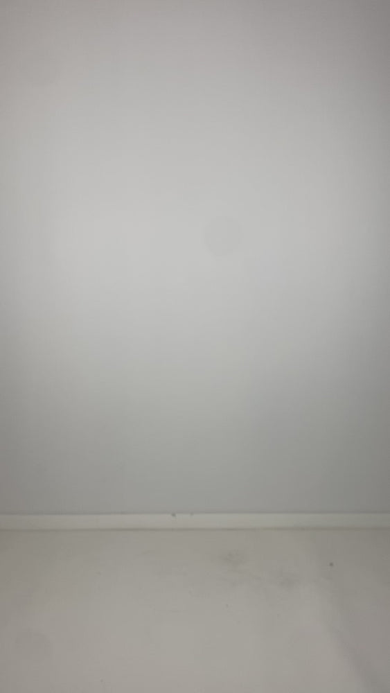 
                  
                    Load and play video in Gallery viewer, 252.14.05 100% SOFT COTTON 100 BLACK
                  
                