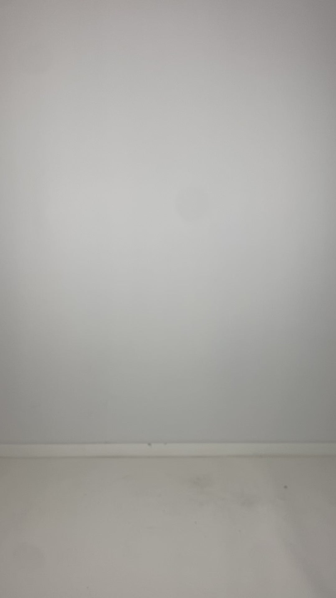 
                  
                    Load and play video in Gallery viewer, 252.14.05 100% SOFT COTTON 100 BLACK
                  
                