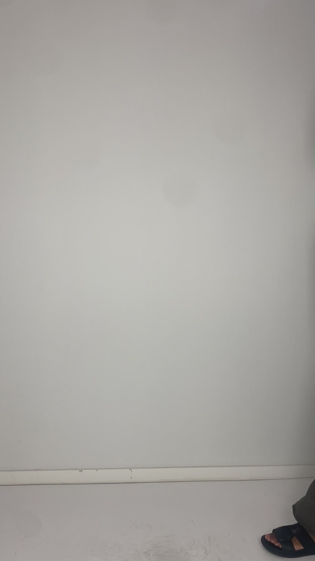 
                  
                    Load and play video in Gallery viewer, 261.01.08 100% LIGHT JERSEY CO 183 RV CHARCOAL
                  
                