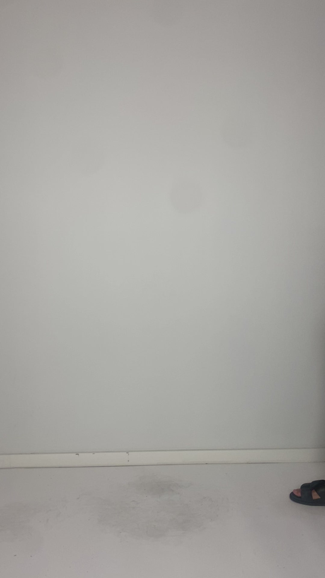 
                  
                    Load and play video in Gallery viewer, 261.04.13 100% LINEN 109 RV BLACK
                  
                