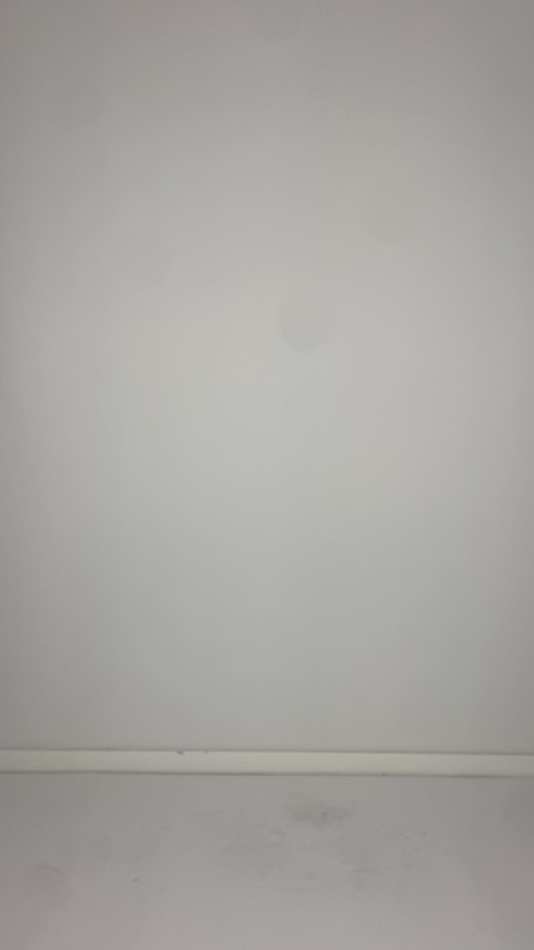 
                  
                    Load and play video in Gallery viewer, 261.01.06 100% LIGHT JERSEY CO 100 BLACK
                  
                