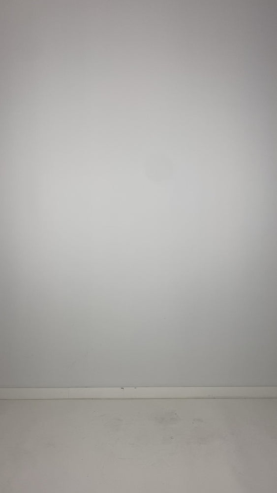 
                  
                    Load and play video in Gallery viewer, 252.04.02 100% CO DARK WASH FORREST
                  
                