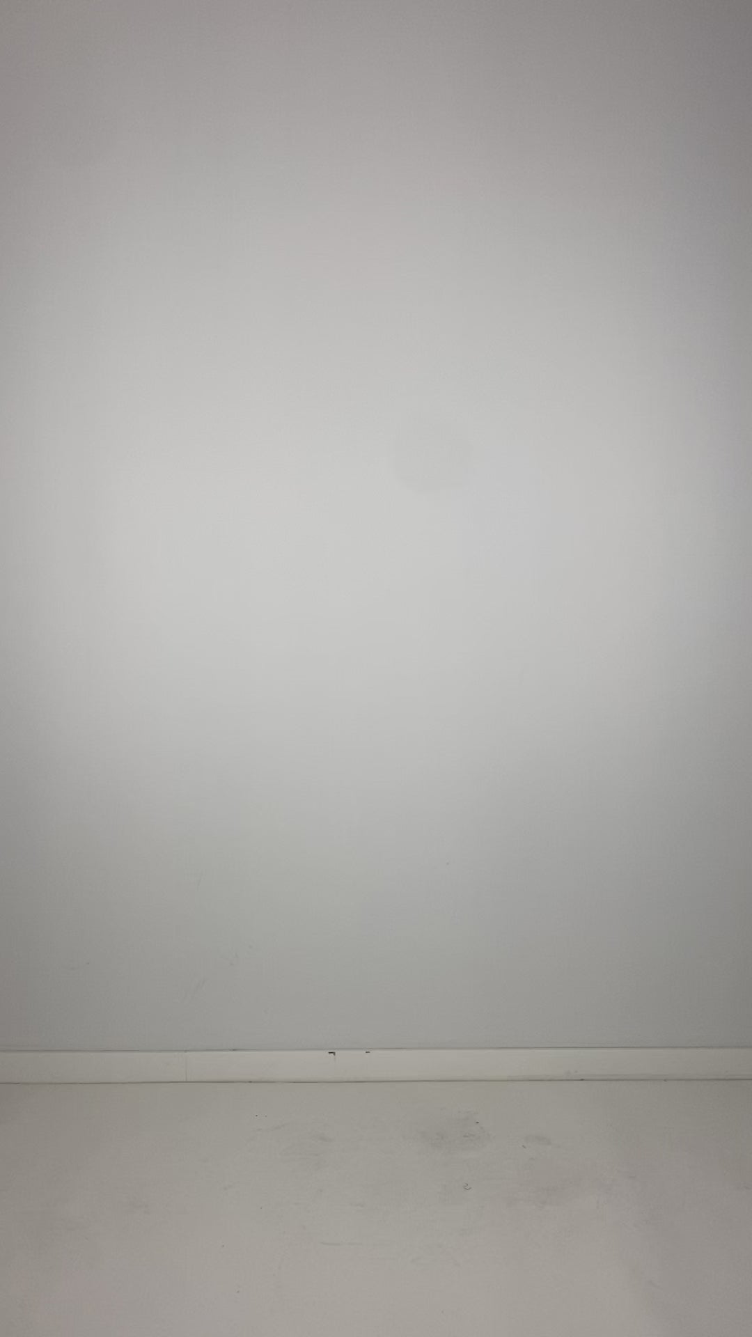 
                  
                    Load and play video in Gallery viewer, 252.04.02 100% CO DARK WASH FORREST
                  
                