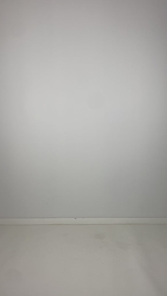 
                  
                    Load and play video in Gallery viewer, 252.14.01 100% SOFT COTTON 100 BLACK
                  
                