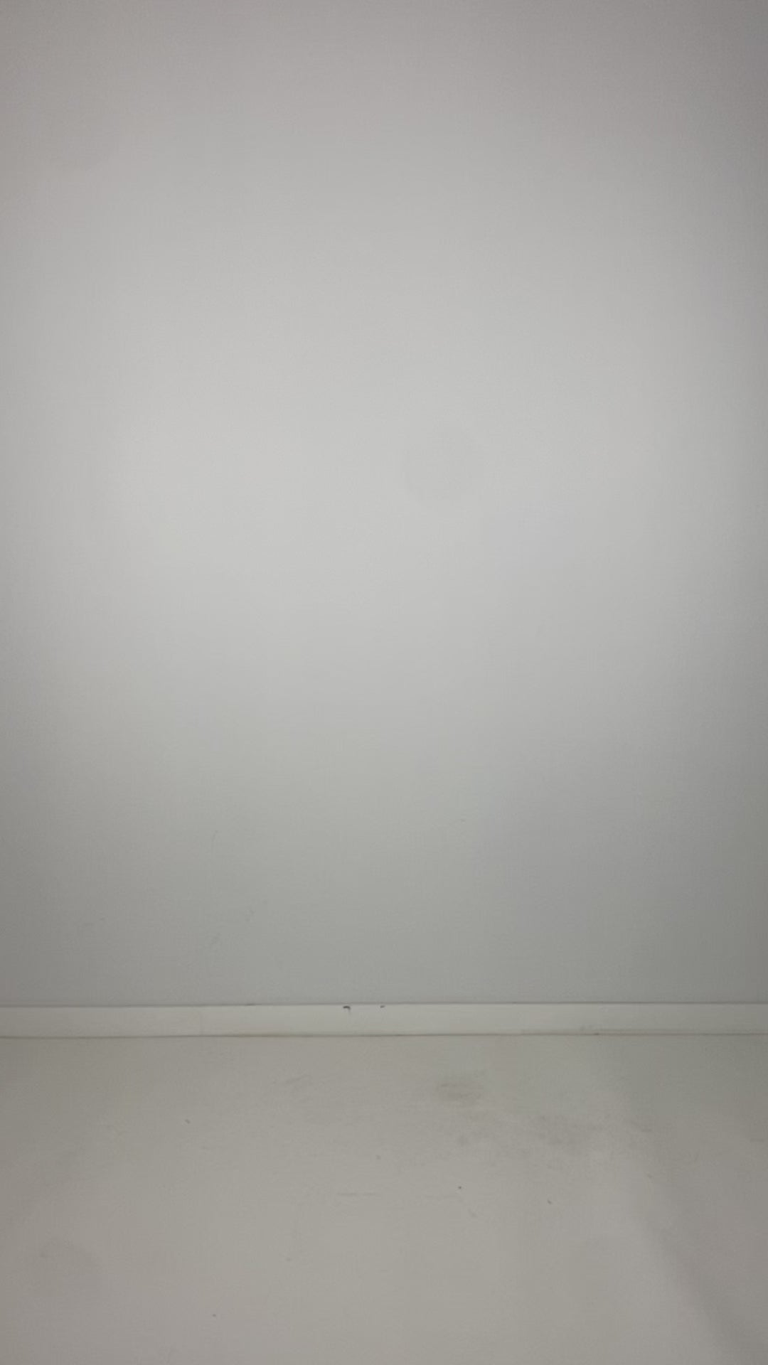 
                  
                    Load and play video in Gallery viewer, 252.14.01 100% SOFT COTTON 100 BLACK
                  
                