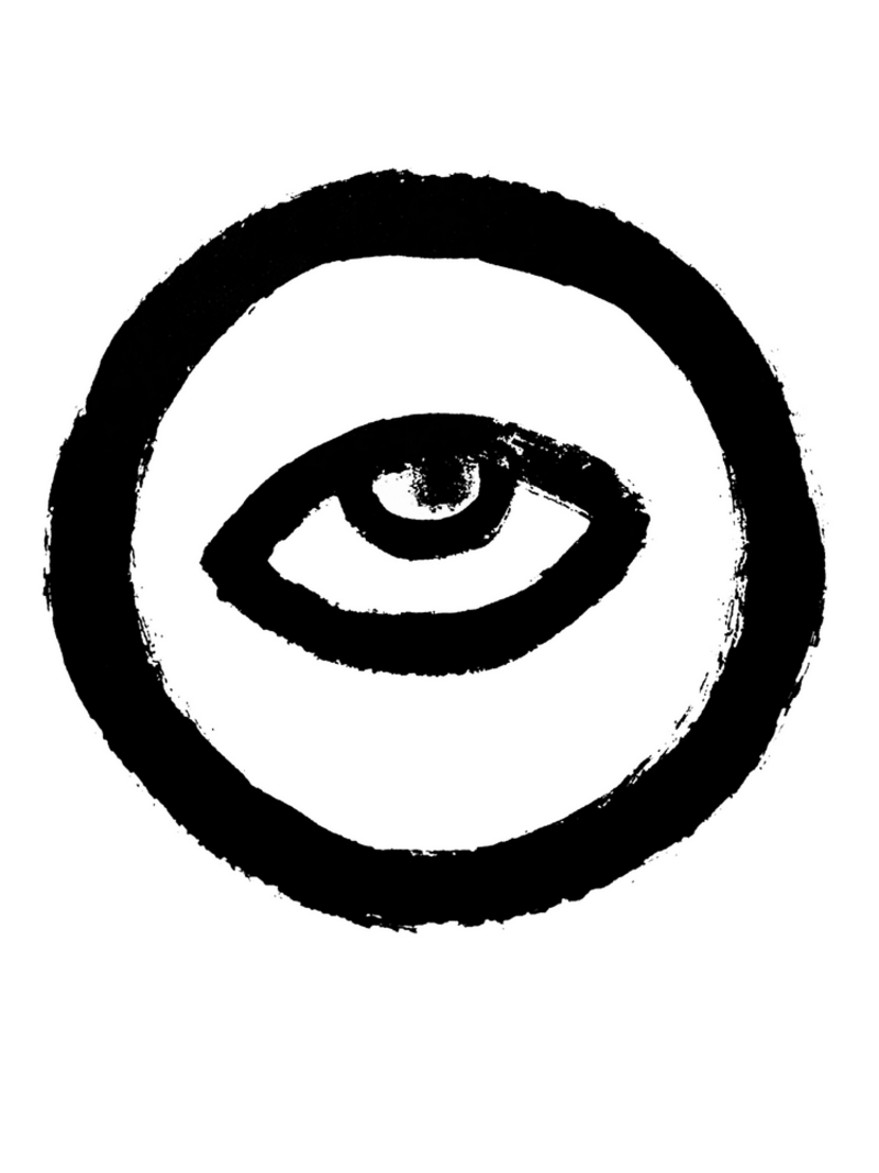 
                  
                    202.23.03 Dress EYE 60% COTTON 40% MODAL BLACK
                  
                