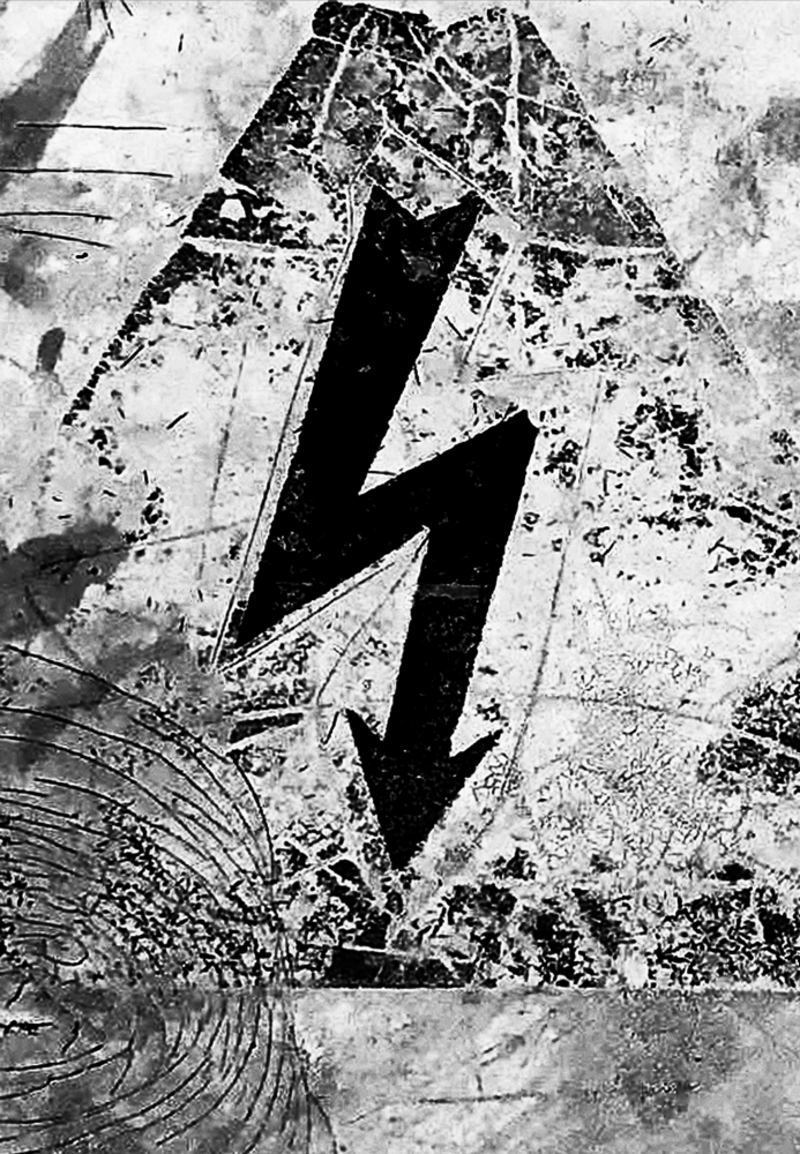 
                  
                    202.23.03 Dress LIGHTNING 60% COTTON 40% MODAL GREY
                  
                