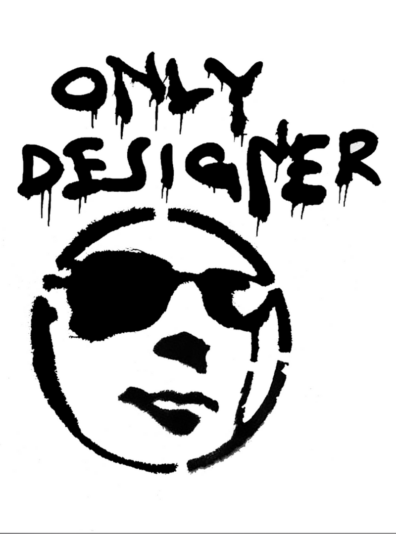 
                  
                    202.23.03 Dress ONLY DESIGNER 60% COTTON 40% MODAL GREY
                  
                