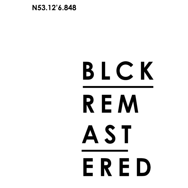 
                  
                    212.05.03 95% co 5% ea 505 REMASTERED BLACK
                  
                