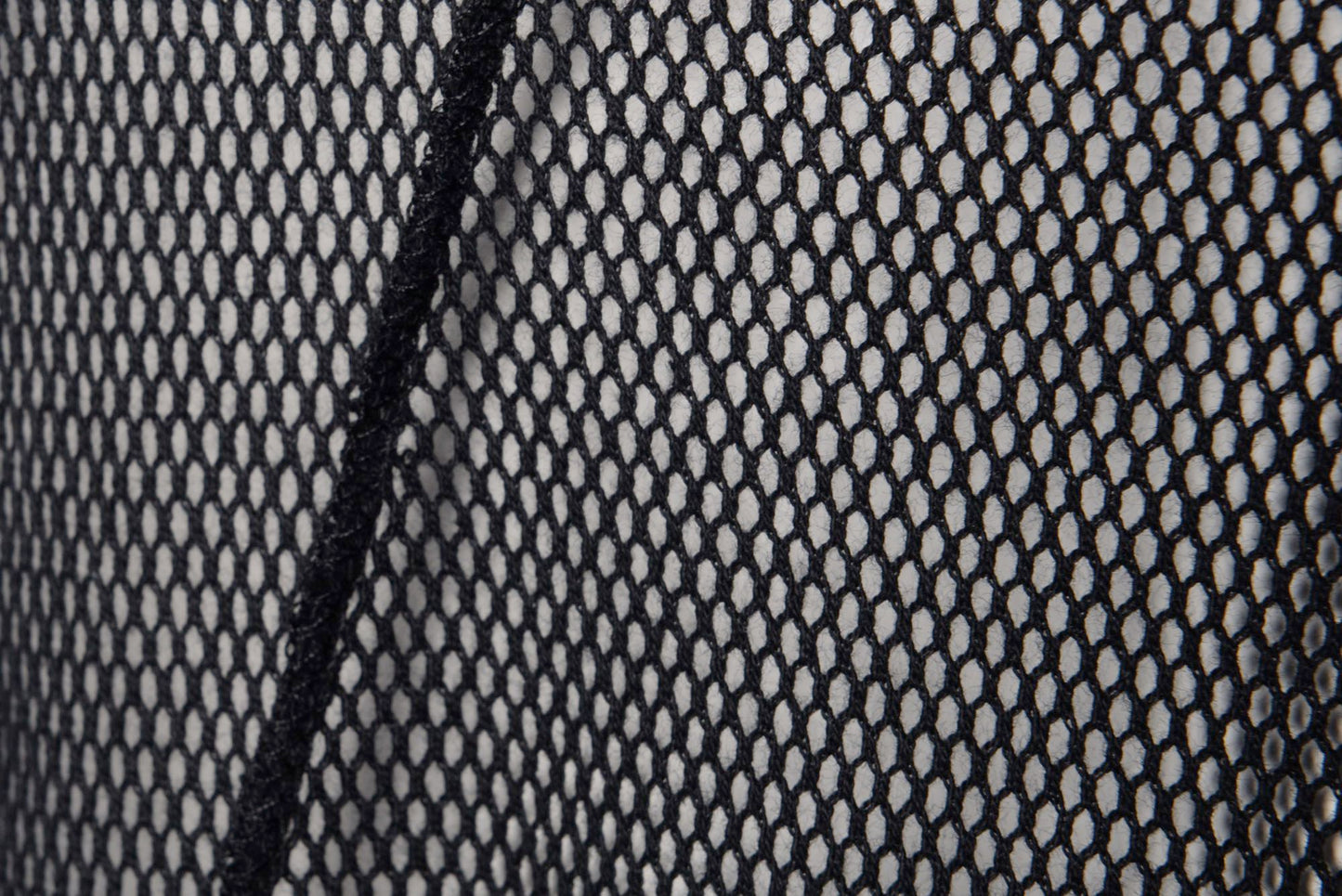 
                  
                    262.05.08 100 BLACK
                  
                