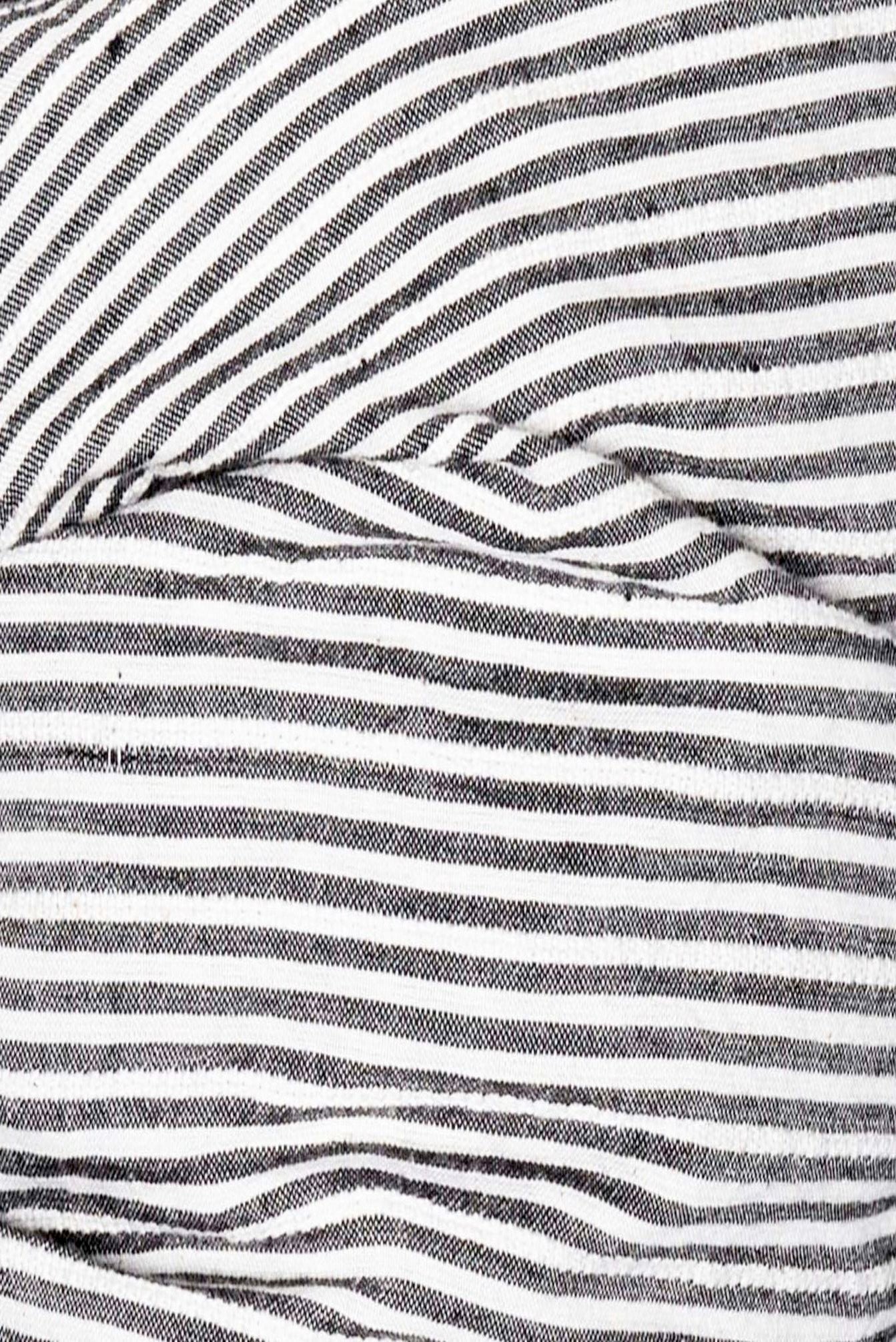 
                  
                    261.10.07 100% CO 116 STRIPES
                  
                