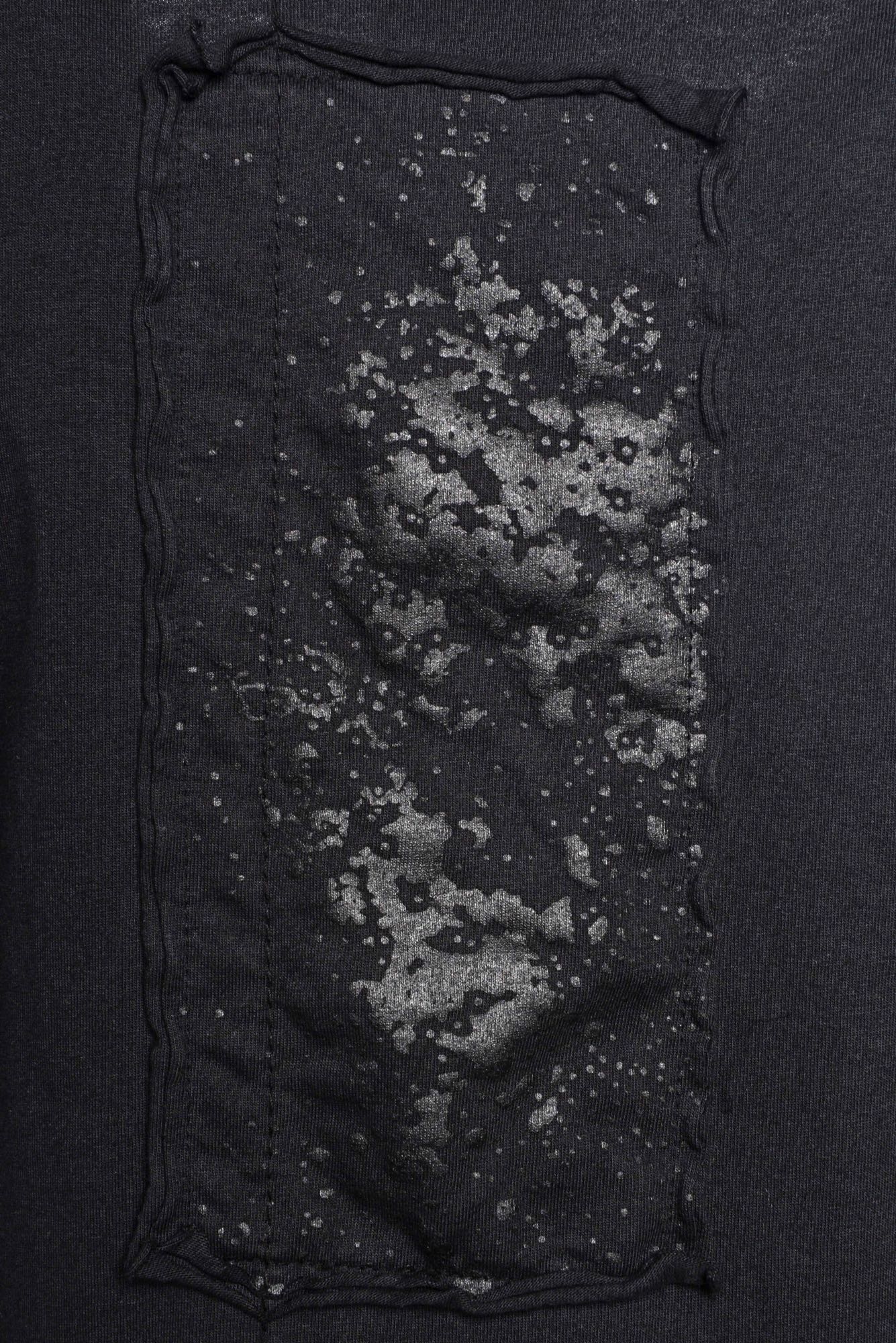 
                  
                    261.01.09 100% LIGHT JERSEY CO 100 BLACK
                  
                