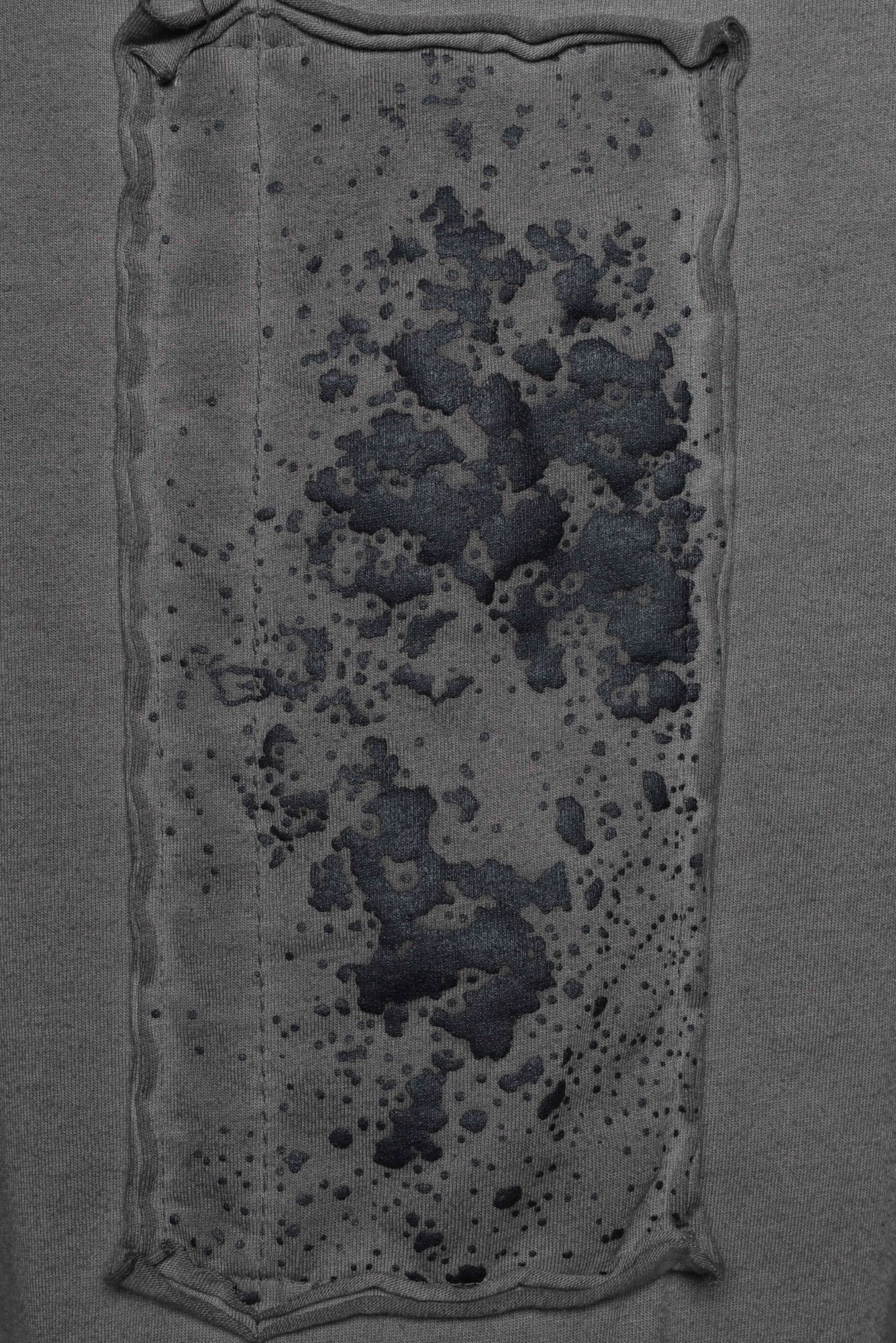 
                  
                    261.01.03 100% LIGHT JERSEY CO 183 RV CHARCOAL
                  
                