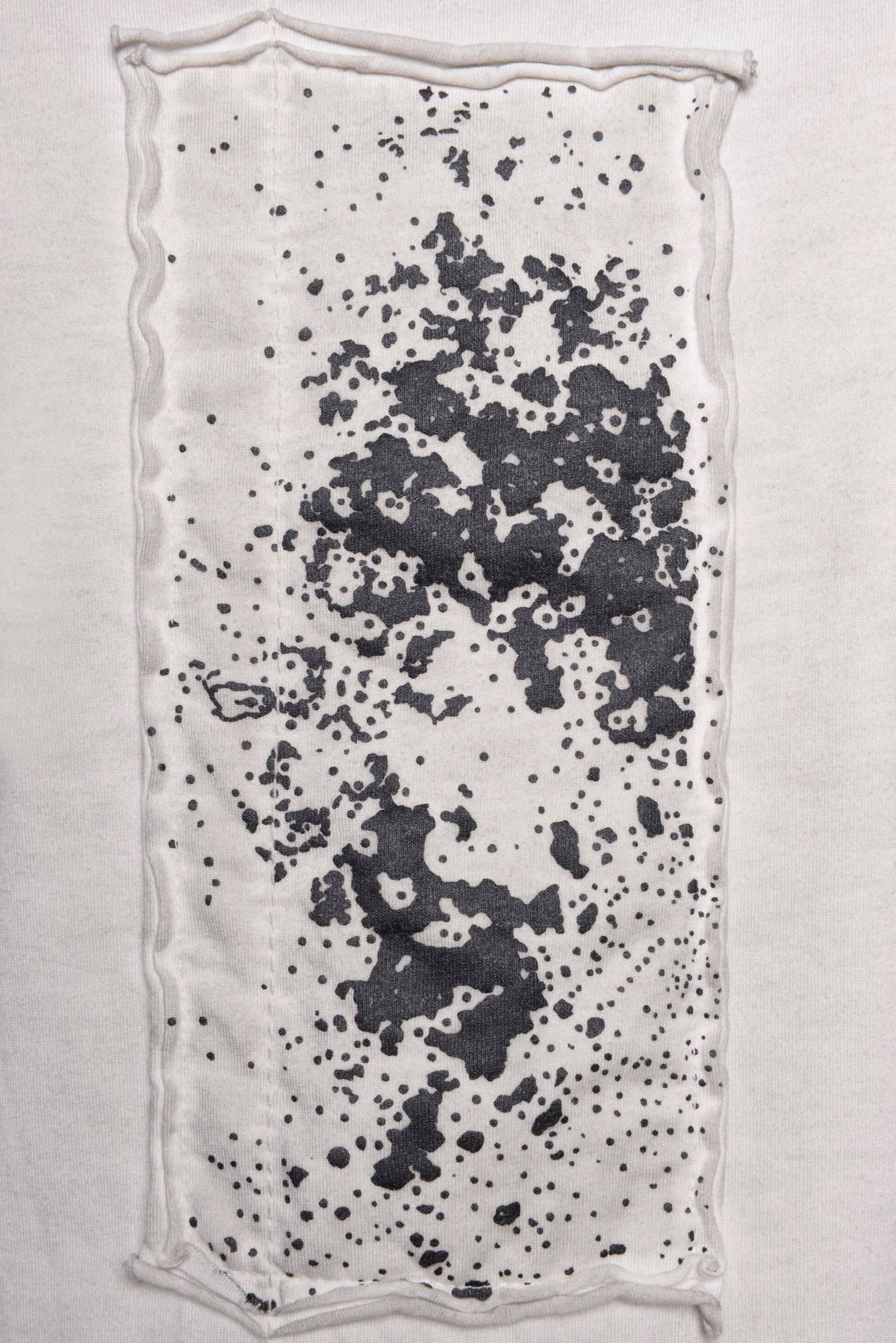 
                  
                    261.01.06 100% LIGHT JERSEY CO 403 RV OFF WHITE
                  
                