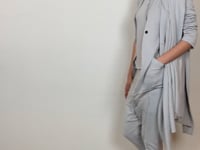 
                  
                    Load and play video in Gallery viewer, 221.02.02 americanfleece100%co 300 VAPOR
                  
                