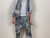 
                  
                    Load and play video in Gallery viewer, 221.08.06 all fabrics 100% co 300 VAPOR
                  
                