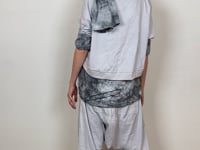 
                  
                    Load and play video in Gallery viewer, 221.08.10 all fabrics 100% co 300 VAPOR
                  
                