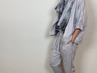 
                  
                    Load and play video in Gallery viewer, 221.08.03 all fabrics 100% co 300 VAPOR
                  
                