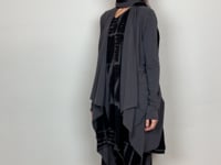 
                  
                    Load and play video in Gallery viewer, 231.09.10 65% LY 35% CO 5% EA 190 IRON
                  
                