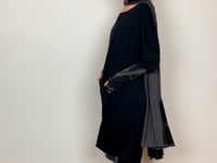 
                  
                    Load and play video in Gallery viewer, 231.09.06 65% LY 35% CO 5% EA 100 BLACK
                  
                