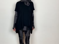 
                  
                    Load and play video in Gallery viewer, 231.09.05 65% LY 35% CO 5% EA 100 BLACK
                  
                