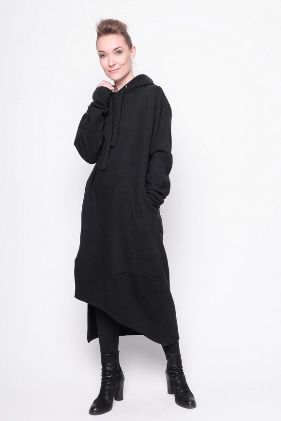 212.24.03 50% CO 50% PL 100 BLACK