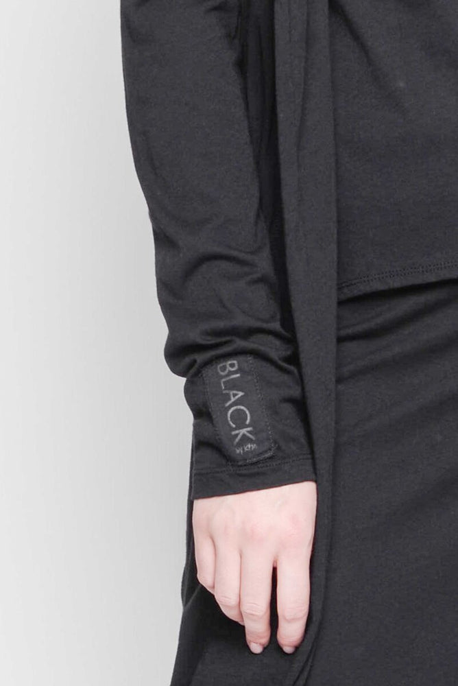 
                  
                    221.06.10 95% co 5% ea 100 BLACK
                  
                