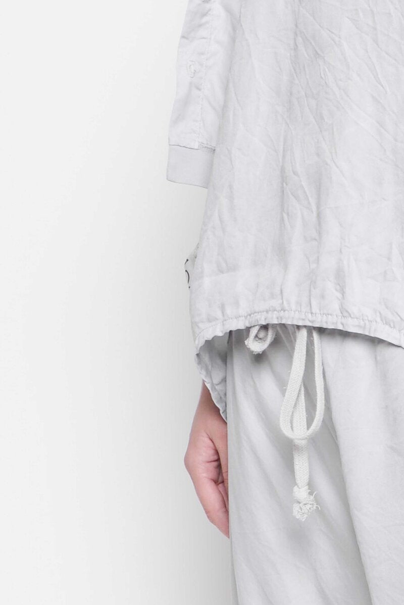 
                  
                    221.07.02 fabric 100% CLY 300 VAPOR
                  
                