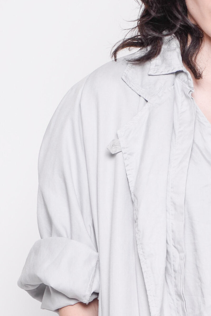 
                  
                    221.07.10 fabric 100% CLY 300 VAPOR
                  
                