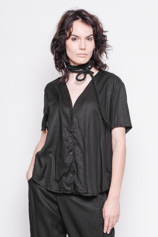 
                  
                    221.07.11 fabric 100% CLY 100 BLACK
                  
                