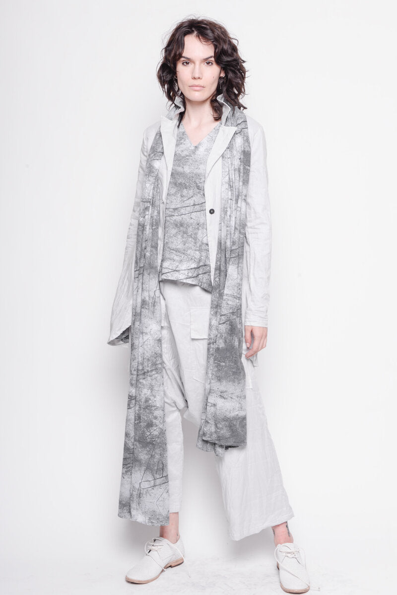 
                  
                    221.08.10 all fabrics 100% co 300 VAPOR
                  
                
