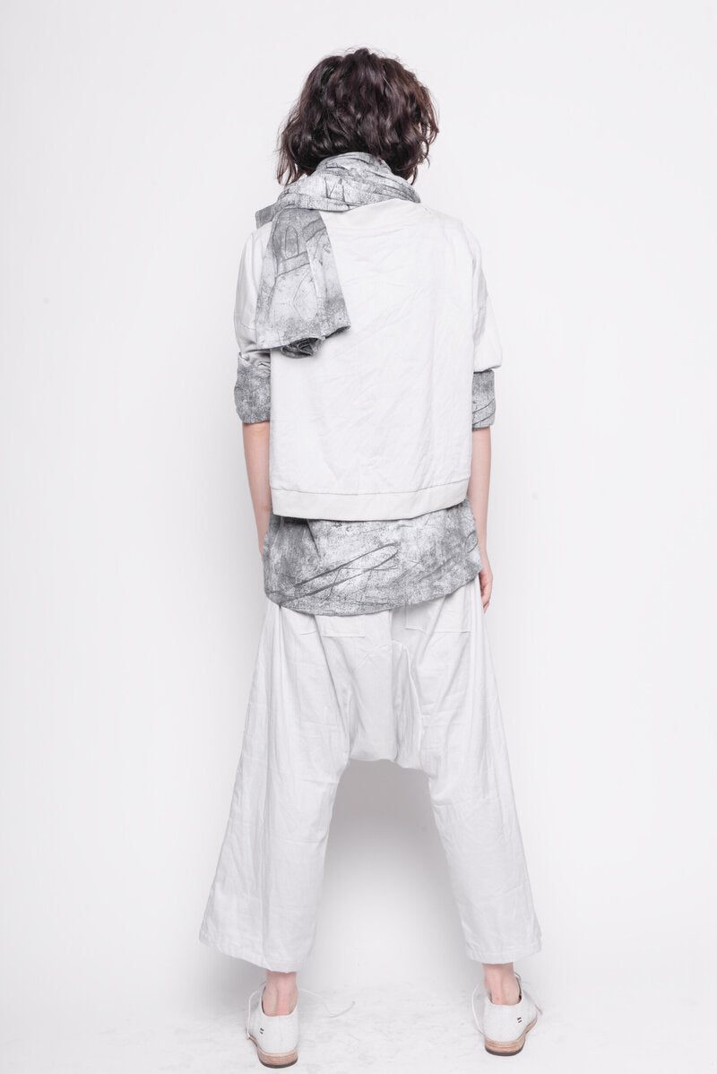 
                  
                    221.08.10 all fabrics 100% co 300 VAPOR
                  
                