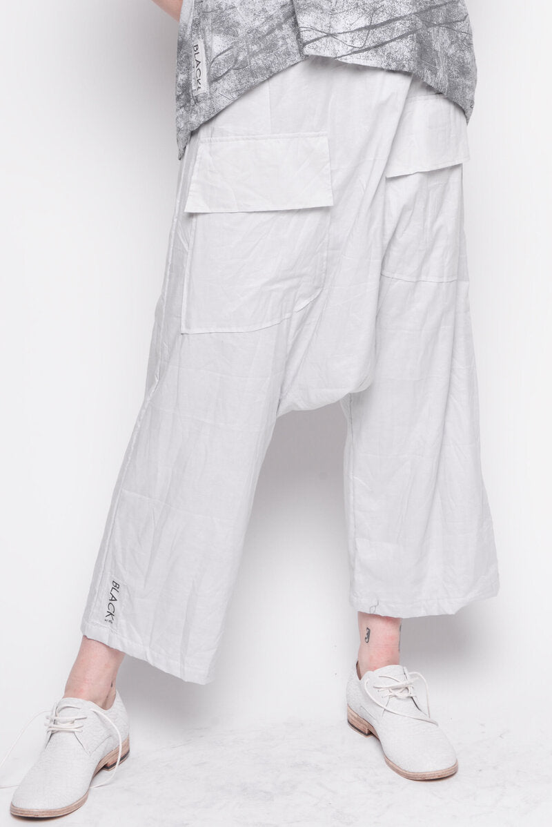 
                  
                    221.08.10 all fabrics 100% co 300 VAPOR
                  
                