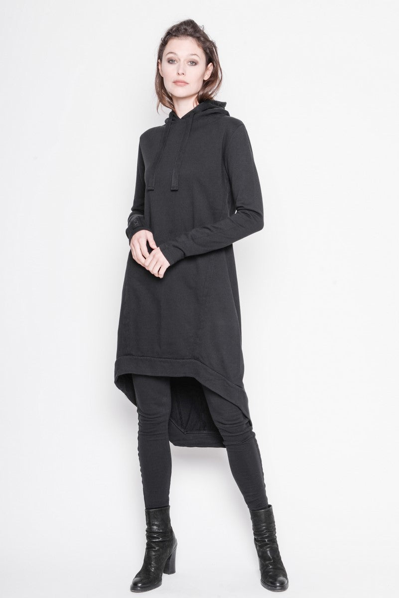 
                  
                    232.02.09 DRESS americanfleece100%co 100 BLACK
                  
                
