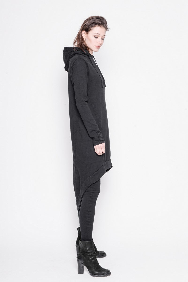 
                  
                    232.02.09 DRESS americanfleece100%co 100 BLACK
                  
                