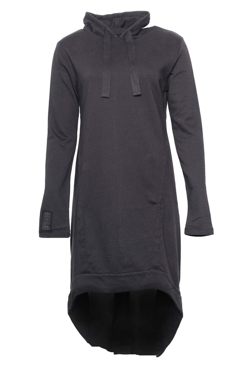 
                  
                    232.02.09 DRESS americanfleece100%co 100 BLACK
                  
                